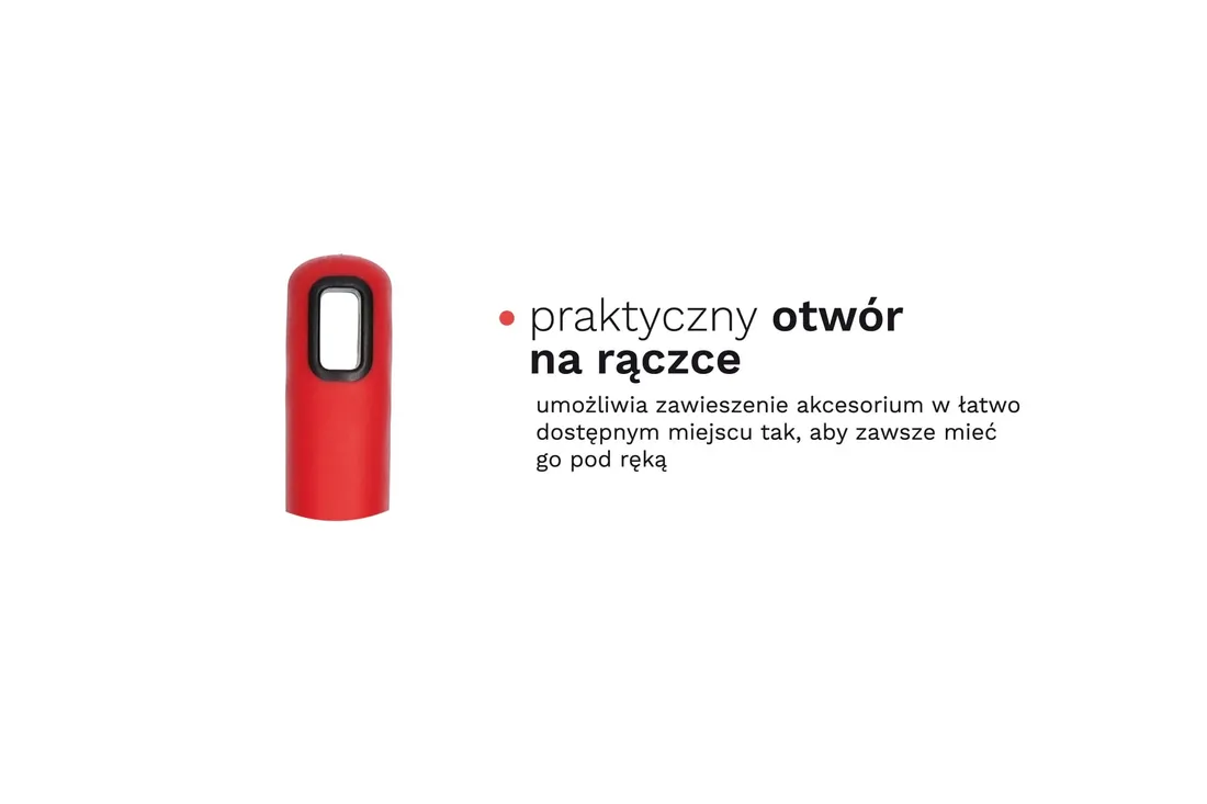 zwieger-obsidian-podbierak-silikonowy