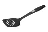 zwieger-black-stone-lopatka-plaska