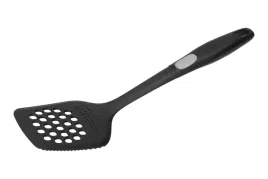 zwieger-black-stone-lopatka-plaska