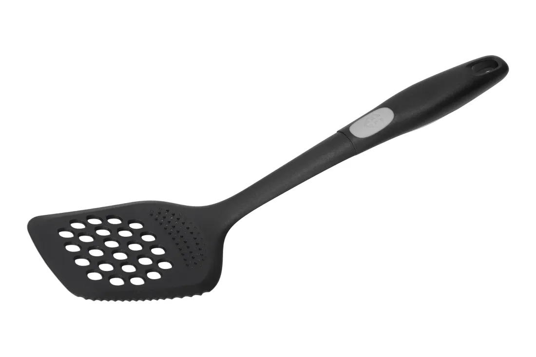 zwieger-black-stone-lopatka-plaska