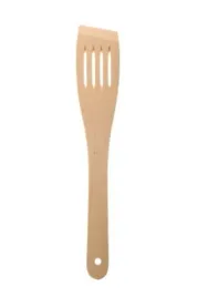 galicja-lopatka-azurowa-drewniana