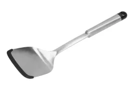 zwieger-visionary-lopatka-stalowa-pelna-z-silikonem