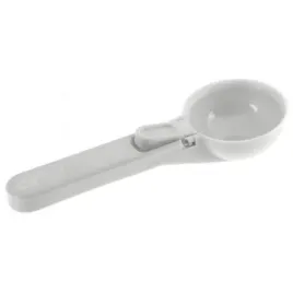 galicja-lyzka-do-porcjowania-galkownica