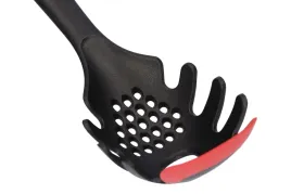 zwieger-obsidian-lyzka-do-makaronu