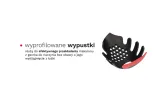 zwieger-obsidian-lyzka-do-makaronu-stan-nowy
