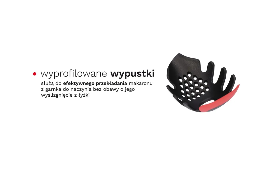zwieger-obsidian-lyzka-do-makaronu