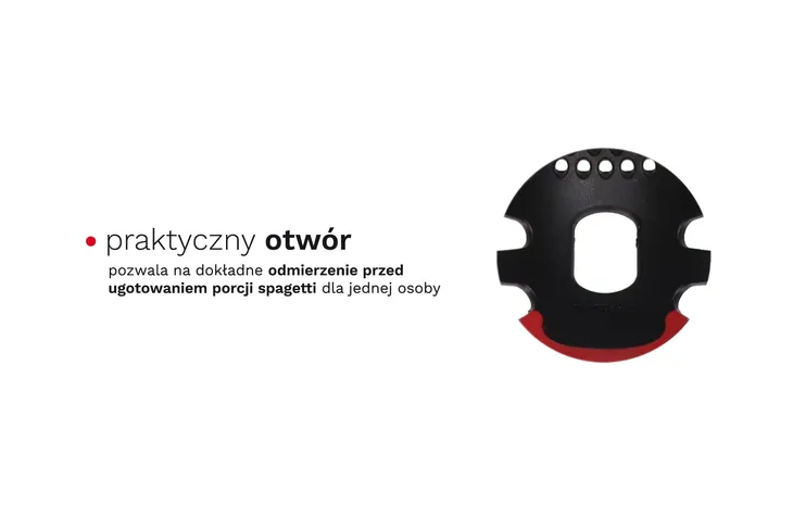 zwieger-obsidian-lyzka-do-makaronu-rodzaj-lyzka-do-makaronu