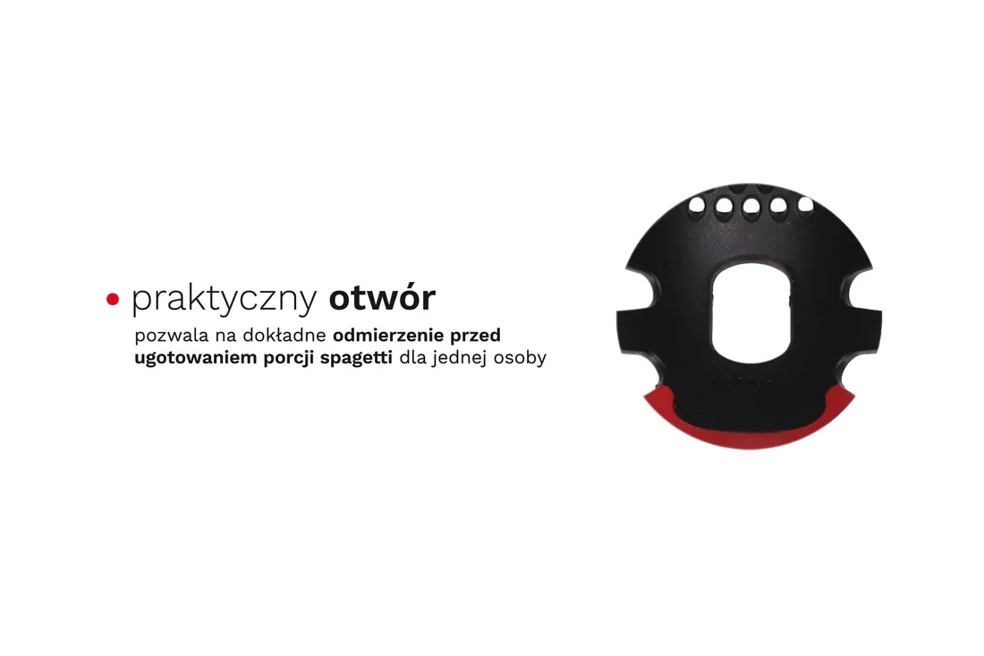zwieger-obsidian-lyzka-do-makaronu