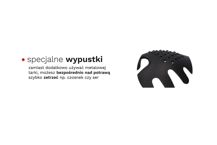 zwieger-obsidian-lyzka-do-makaronu-marka-zwieger