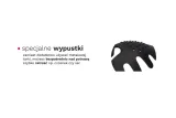 zwieger-obsidian-lyzka-do-makaronu-marka-zwieger