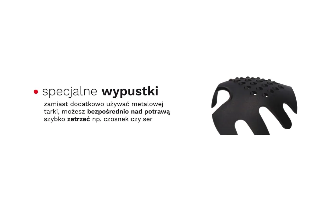 zwieger-obsidian-lyzka-do-makaronu