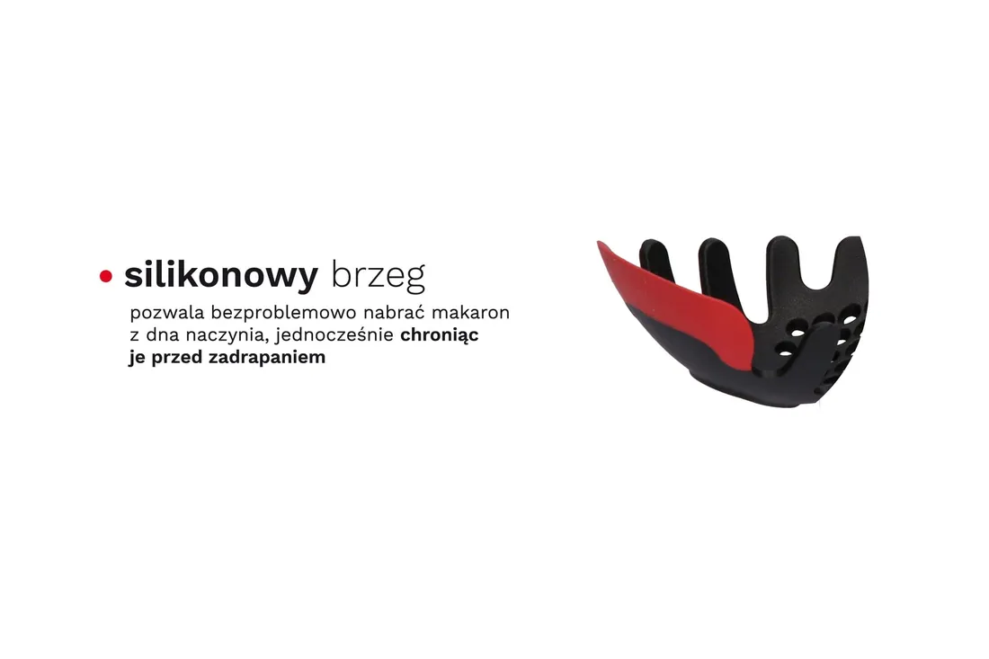 zwieger-obsidian-lyzka-do-makaronu