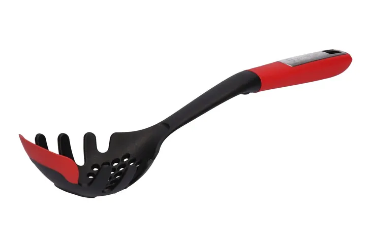 zwieger-obsidian-lyzka-do-makaronu-kod-producenta-70299