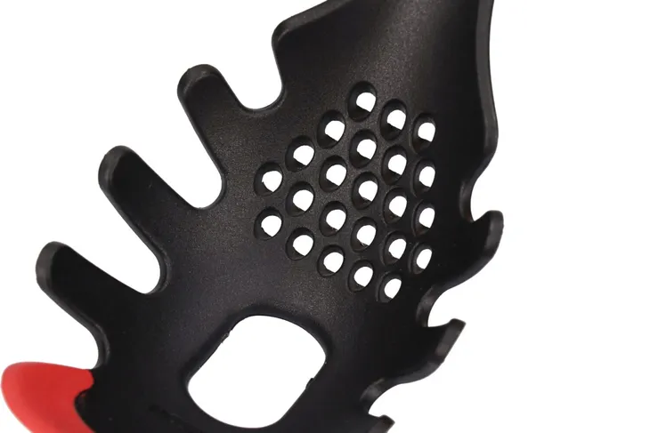 zwieger-obsidian-lyzka-do-makaronu-stan-nowy-rodzaj-lyzka-do-makaronu