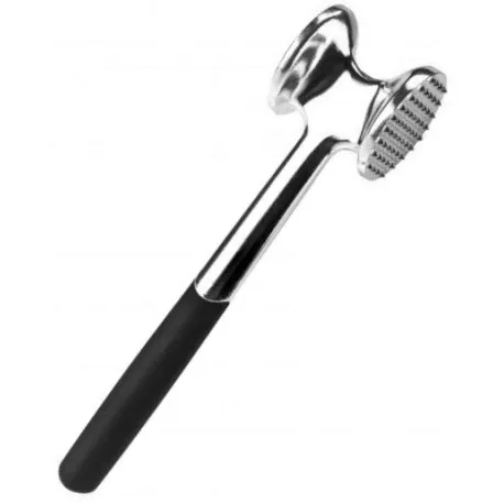 galicja-tluczek-practico-kuchenny-do-miesa