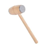 galicja-tluczek-do-miesa-marka-galicja