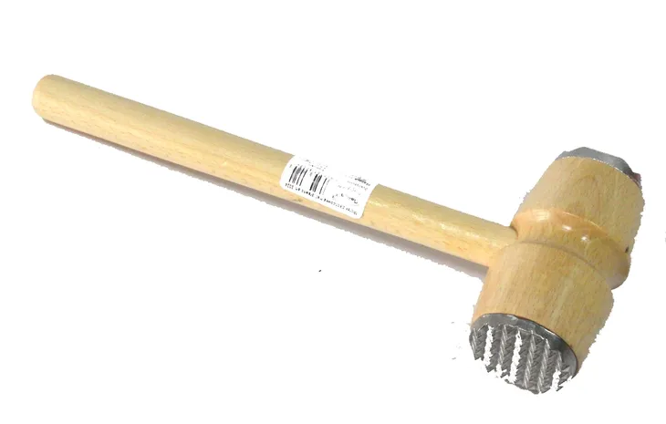 galicja-tluczek-do-miesa-kolor-bezowy