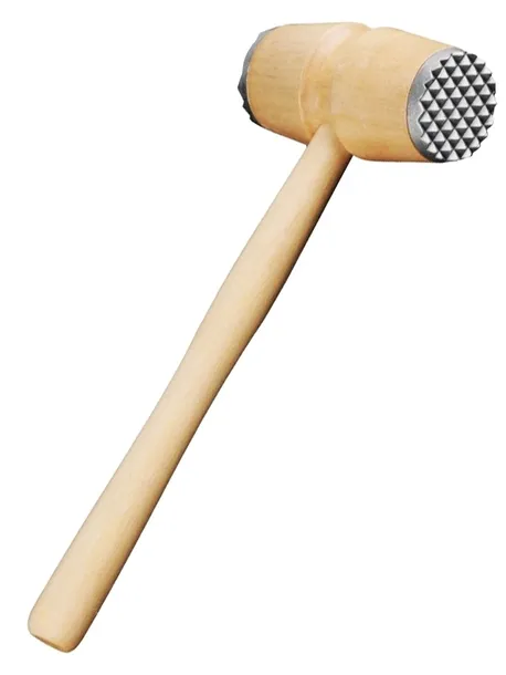 galicja-tluczek-do-miesa-rodzaj-tluczek-do-miesa