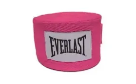 everlast-tasmy-bokserskie-300-cm-pink