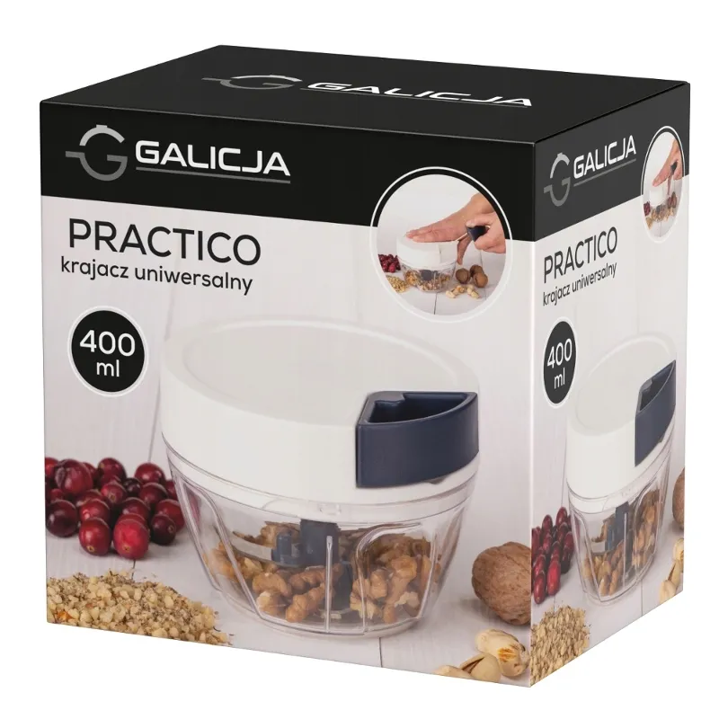 galicja-practico-krajacz-uniwersalny-400ml-stan-nowy