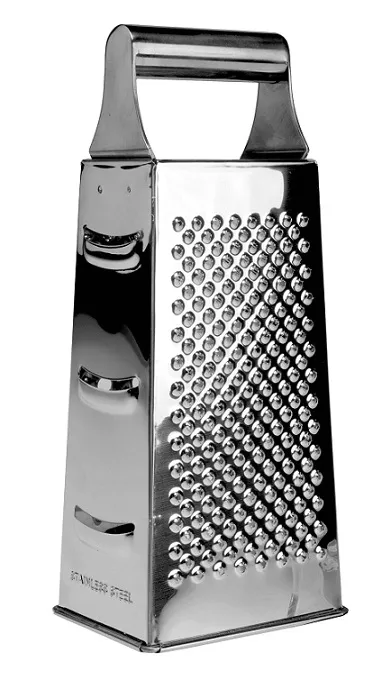 galicja-tarka-8247-stan-nowy