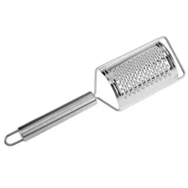 galicja-tarka-practico-do-warzyw-mala-plaska