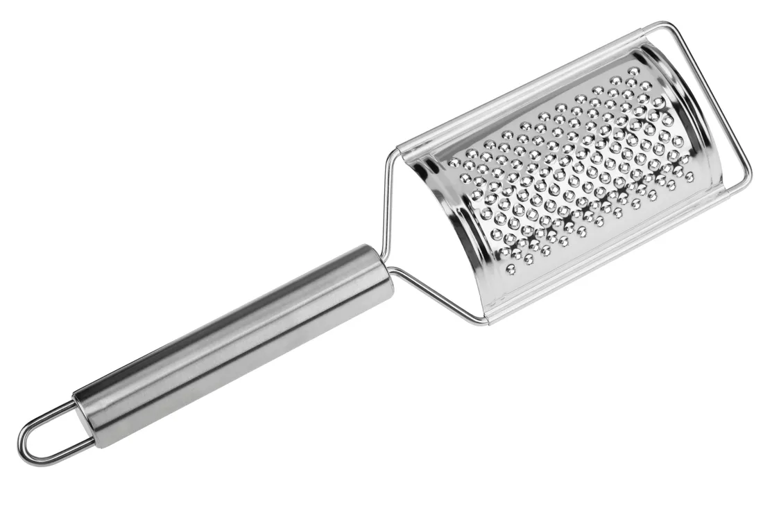 galicja-tarka-mala-practico-nierdzewna