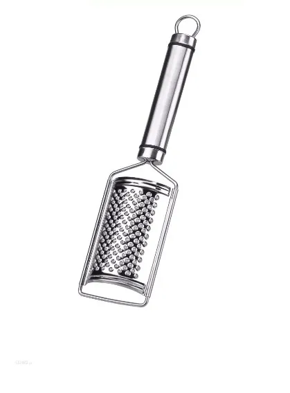 galicja-tarka-mala-practico-nierdzewna