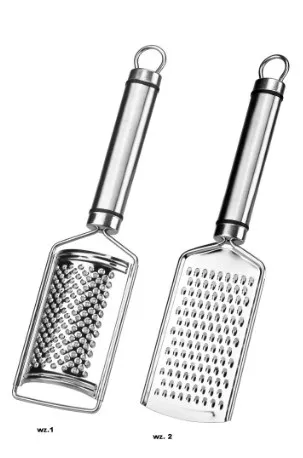 galicja-tarka-mala-practico-nierdzewna-rodzaj-tarka