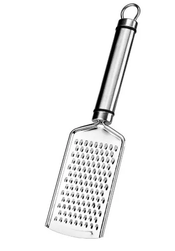 galicja-tarka-mala-practico-nierdzewna-material-obudowy-metal