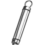 galicja-tarka-mala-practico-nierdzewna-zasilanie-reczne