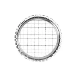 galicja-platino-krajacz-do-warzyw-jarzyn-duze-oczka