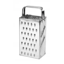 galicja-tarka-platino-4-boczna-do-warzyw-i-owocow