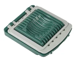 galicja-krajacz-practico-do-jajek-zielony