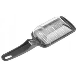 galicja-practico-tarka-z-pojemnikiem