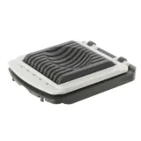 galicja-krajacz-practico-do-jajek-szary