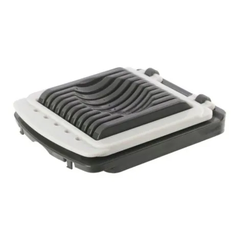 galicja-krajacz-practico-do-jajek-szary