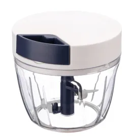 galicja-practico-krajacz-uniwersalny-650ml