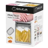 galicja-krajacz-do-frytek-i-warzyw-practico