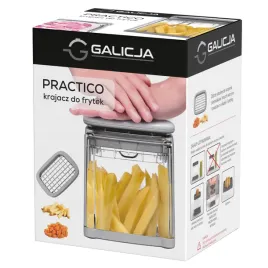 galicja-krajacz-do-frytek-i-warzyw-practico