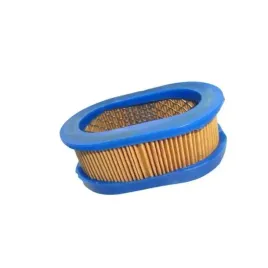 filtr-powietrza-pily