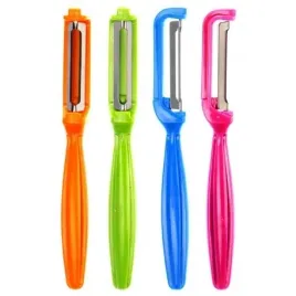 ravi-obierak-kuchenny-do-warzyw-obieraczka-155cm