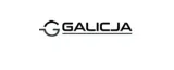 obieraczka-pionowa-galicja-gregor-stan-nowy