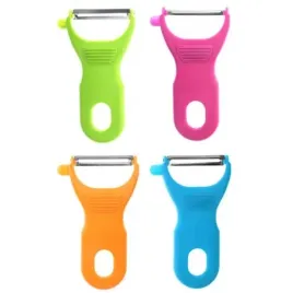 ravi-obierak-kuchenny-do-warzyw-obieraczka-115cm