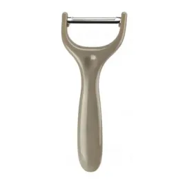 galicja-skrobak-denis-do-warzyw-owocow-obieraczka