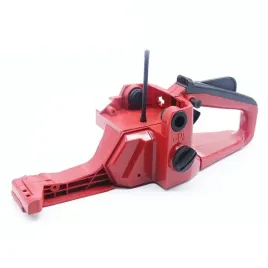 zbiornik-paliwa-kompletny-do-pily