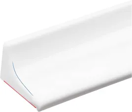 wodoszczelne-paski-silikonowe-do-lazienek-i-kuchni-samoprzylepne-bariery