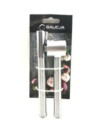galicja-wyciskarka-do-czosnku