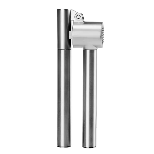 galicja-wyciskarka-do-czosnku-material-metal