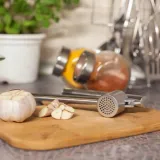 galicja-wyciskarka-do-czosnku-kod-producenta-8477